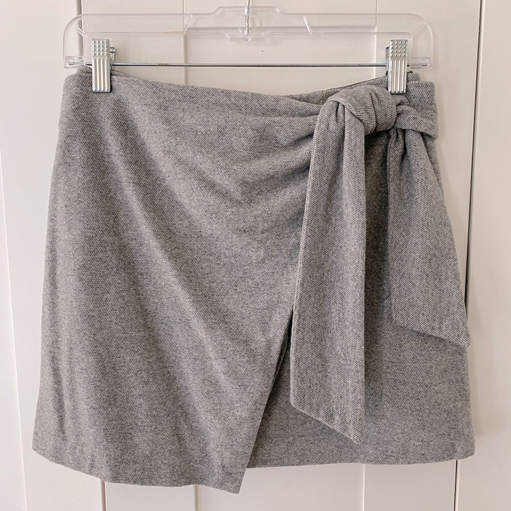 Aritzia, Wilfred, Skirt